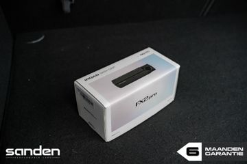 Voertuigafbeelding 80