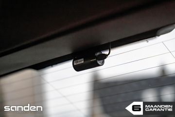 Voertuigafbeelding 81