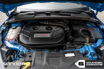 Voertuigafbeelding 82