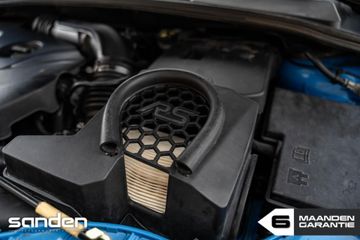 Voertuigafbeelding 83