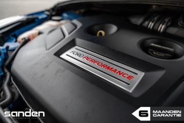 Voertuigafbeelding 84