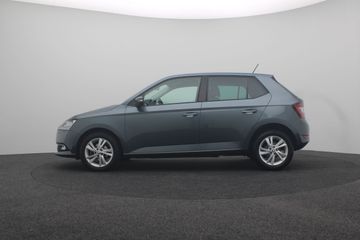 Voertuigafbeelding 1