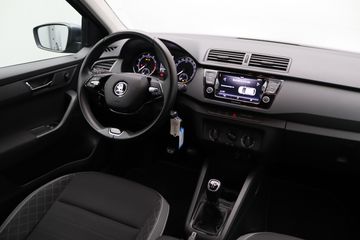 Voertuigafbeelding 12