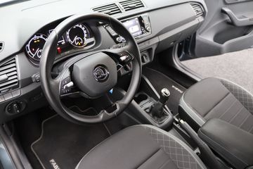 Voertuigafbeelding 14