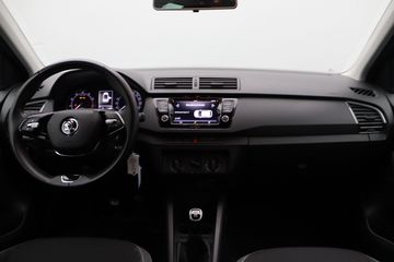 Voertuigafbeelding 18