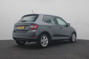 Voertuigafbeelding 2