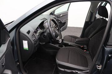 Voertuigafbeelding 21