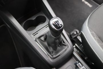 Voertuigafbeelding 23