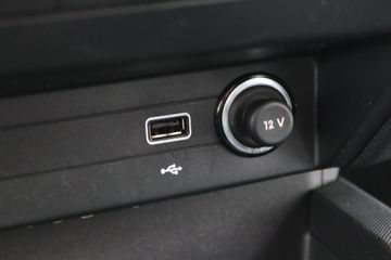 Voertuigafbeelding 24