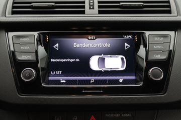 Voertuigafbeelding 26