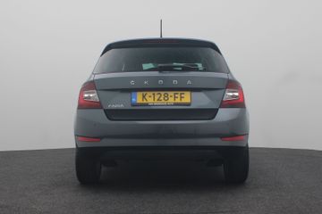 Voertuigafbeelding 27