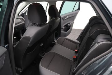 Voertuigafbeelding 28