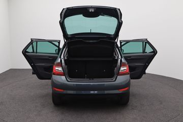 Voertuigafbeelding 29