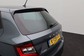 Voertuigafbeelding 3