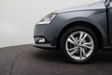 Voertuigafbeelding 30