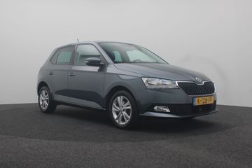 Voertuigafbeelding 31