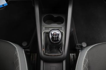 Voertuigafbeelding 32