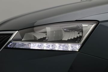 Voertuigafbeelding 33