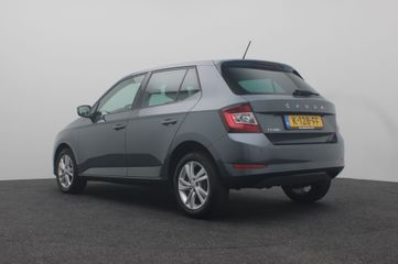 Voertuigafbeelding 34