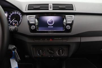 Voertuigafbeelding 35