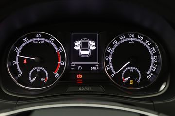 Voertuigafbeelding 36