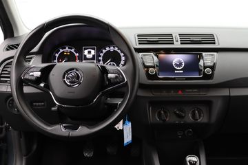 Voertuigafbeelding 37