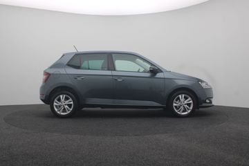 Voertuigafbeelding 38