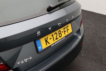 Voertuigafbeelding 4