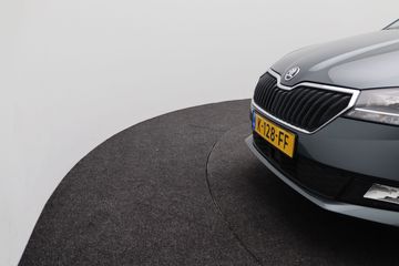 Voertuigafbeelding 6