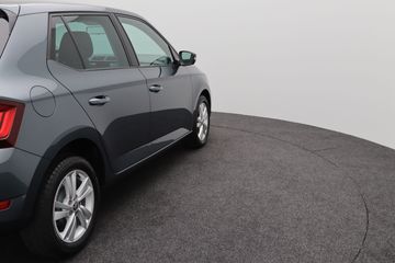 Voertuigafbeelding 8