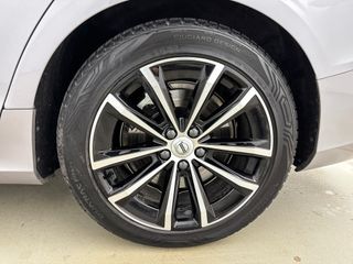 Voertuigafbeelding 24