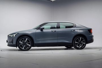 Voertuigafbeelding 1