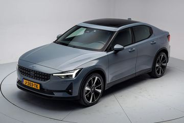 Voertuigafbeelding 15