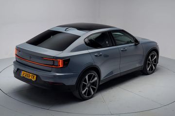 Voertuigafbeelding 16