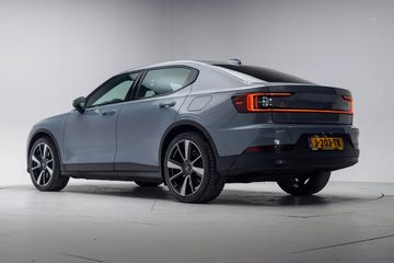 Voertuigafbeelding 2