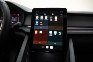 Voertuigafbeelding 26