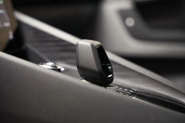 Voertuigafbeelding 27