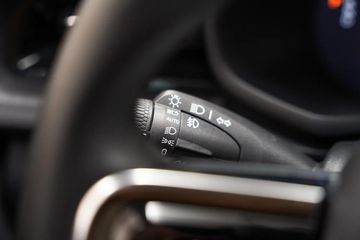 Voertuigafbeelding 28