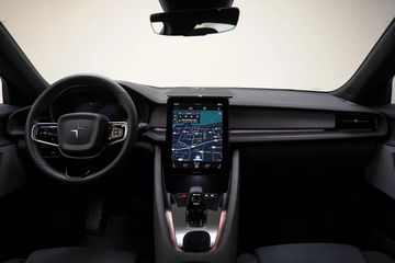 Voertuigafbeelding 3