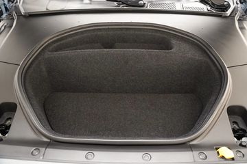 Voertuigafbeelding 31