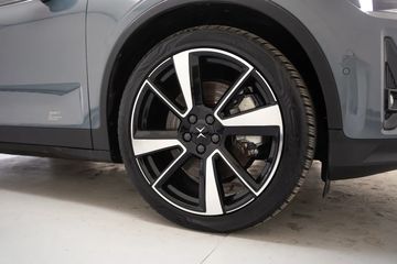 Voertuigafbeelding 32