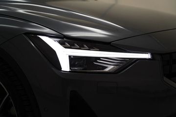 Voertuigafbeelding 34