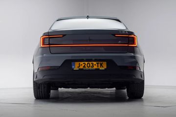 Voertuigafbeelding 35