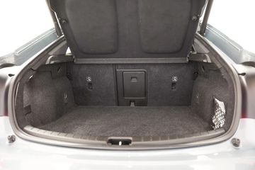 Voertuigafbeelding 36