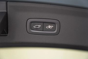 Voertuigafbeelding 37