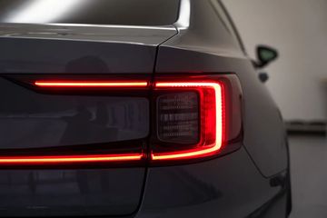 Voertuigafbeelding 38