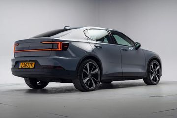 Voertuigafbeelding 39