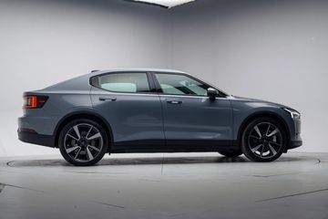 Voertuigafbeelding 40