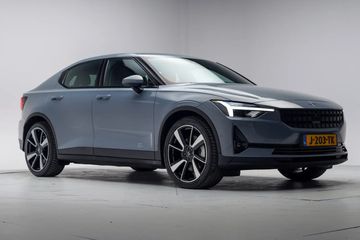 Voertuigafbeelding 41