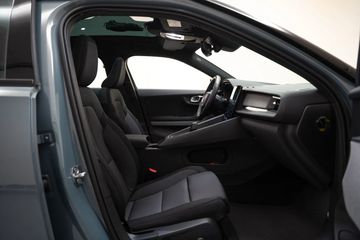 Voertuigafbeelding 42